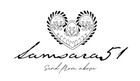 Samsara 51 