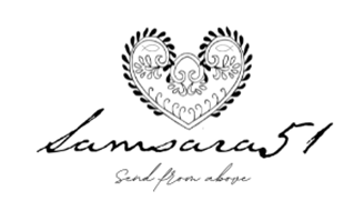 Samsara 51 